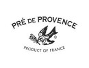 Pré de Provence