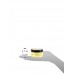 THE QUEENS HONEY BUTTER (200ML)