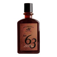 NO.63 MEN'S LOTION (240ML)