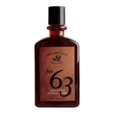 NO.63 MEN'S LOTION (240ML)