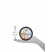 ARGAN BODY BUTTER SWEET ORANGE