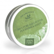 100% PURE SHEA BUTTER (75ML)