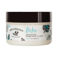 RICHE BODY BUTTER - MILK (200G)