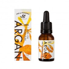 ARGAN OIL 15ML