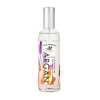 ARGAN LAVENDER DRY OIL BODY MIST