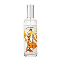 ARGAN SWEET ORANGE DRY OIL BODY MIST