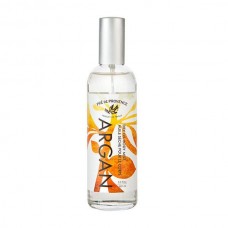ARGAN SWEET ORANGE DRY OIL BODY MIST