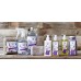 LAVENDER ESSENTIAL OIL 15ML