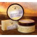 THE QUEENS HONEY BUTTER (200ML)