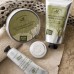 100% PURE SHEA BUTTER (75ML)