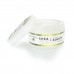 SHEA BODY BUTTER - UNSCENTED (500ML)