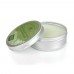 100% PURE SHEA BUTTER (75ML)