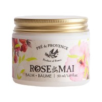 ROSE DE MAI BALM (50ML)