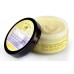 THE QUEENS HONEY BUTTER (200ML)