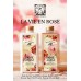 ROSE DE MAI BODY LOTION (300ML)