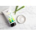 ALOE FACE AND BODY CREAM