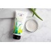 ALOE SHOWER GEL