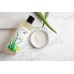 ALOE BODY GEL
