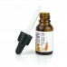 ARGAN LAVENDER OIL 15ML