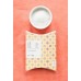 URBANA SUN + SKY BATH SALTS (2 X 2.1OZ/60g)