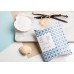 URBANA SALT + SAND BATH SALTS (2 X 2.1OZ/60g)