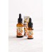 ARGAN OIL 30ML