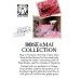 ROSE DE MAI BODY LOTION (300ML)