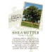 100% PURE SHEA BUTTER (75ML)