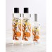 ARGAN SILKY BODY OIL