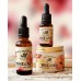 ROSE DE MAI BALM (50ML)