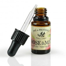 ROSE DE MAI BEAUTY OIL 15ML