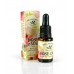 ROSE DE MAI BEAUTY OIL 15ML