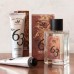 NO.63 MEN'S EAU DE TOILETTE (100ML)
