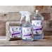  MAISON FRENCH LAVENDER BLOSSOMS