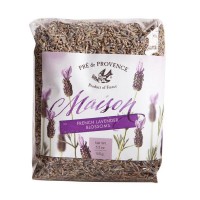  MAISON FRENCH LAVENDER BLOSSOMS