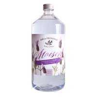 FRENCH LAVENDER LINEN WATER - LAVENDER (1000ML)