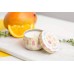 URBANA SUN + SKY MINI CANDLE (2.5OZ)