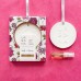 URBANA BUDS + BLOOMS CERAMIC STONE DIFFUSER
