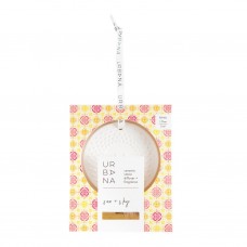 URBANA SUN + SKY CERAMIC STONE DIFFUSER