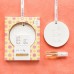 URBANA SUN + SKY CERAMIC STONE DIFFUSER