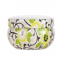 URBANA ROOTS + RAIN MINI CANDLE (2.5OZ)