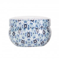 URBANA SALT + SAND MINI CANDLE (2.5OZ)