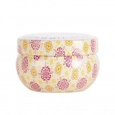 URBANA SUN + SKY MINI CANDLE (2.5OZ)