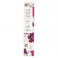 URBANA BUDS + BLOOMS ROOM SPRAY