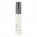 URBANA BUDS + BLOOMS ROOM SPRAY