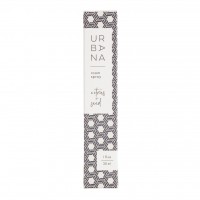 URBANA CITRUS + SEED ROOM SPRAY