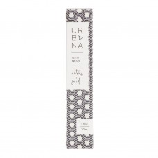 URBANA CITRUS + SEED ROOM SPRAY