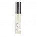URBANA CITRUS + SEED ROOM SPRAY