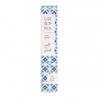 URBANA SALT + SAND ROOM SPRAY