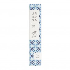 URBANA SALT + SAND ROOM SPRAY